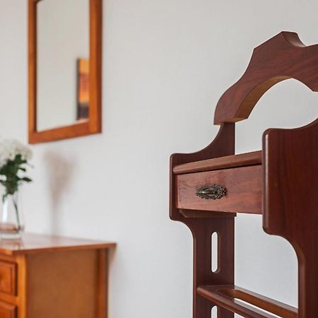 Apartamento Junto A La Playa En El Centro Conil De La Frontera Luaran gambar